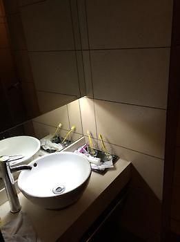 Hangzhou Rio West Lake Boutique Hotel エクステリア 写真