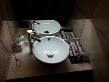 Hangzhou Rio West Lake Boutique Hotel エクステリア 写真