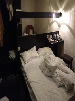 Hangzhou Rio West Lake Boutique Hotel エクステリア 写真